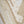 Noor-e-Fishan Luxury Wedding Collection TYU-03