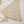 Noor-e-Fishan Luxury Wedding Collection TYU-03