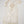 Noor-e-Fishan  Collection TYU-05