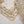 Noor-e-Fishan  Collection TYU-05