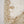 Noor-e-Fishan  Collection TYU-05