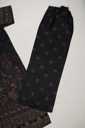 Shagun Original Designer Eid Collection ZD-06