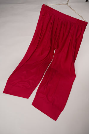 Rang Rasiya luxury Eid collection vol 2 MS-09