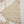 Noor-e-Fishan  Collection TYU-05