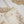 Noor-e-Fishan  Collection TYU-05