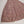 Load image into Gallery viewer, Gul-e-Rung Vol-2 Lehnga Choli SH-04
