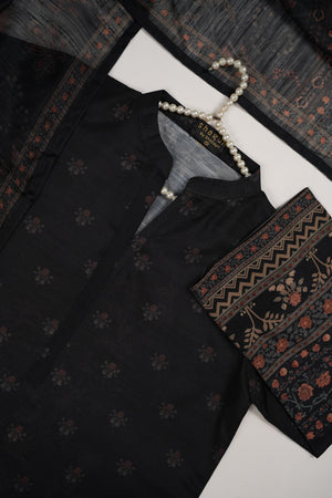 Shagun Original Designer Eid Collection ZD-06