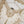 Noor-e-Fishan  Collection TYU-05
