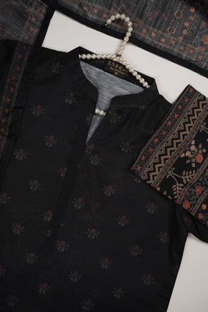 Shagun Original Designer Eid Collection ZD-06