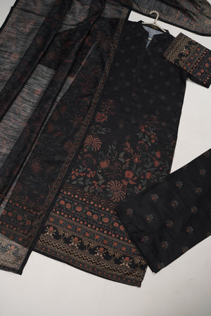 Shagun Original Designer Eid Collection ZD-06