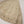 Load image into Gallery viewer, Gul-e-Rung Vol-2 Lehnga Choli SH-03
