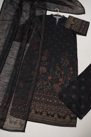 Shagun Original Designer Eid Collection ZD-06