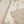 Noor-e-Fishan  Collection TYU-05