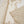 Noor-e-Fishan  Collection TYU-05