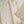 Noor-e-Fishan  Collection TYU-05