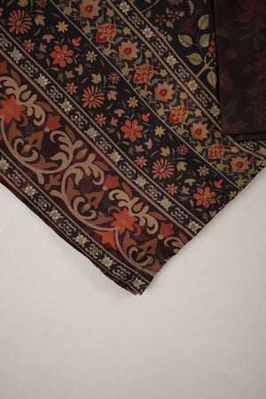 Shagun Original Designer Eid Collection ZD-03