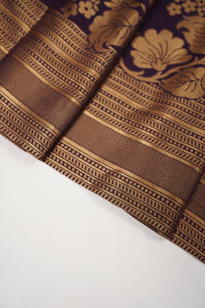 Original Tawakal Embroidered Viscose Jacquard Shirt With Viscose Trouser And Fancy Broshia Banarsi Dupata 
 VJ-02