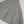 Load image into Gallery viewer, Gul-e-Rung Vol-2 Lehnga Choli SH-02
