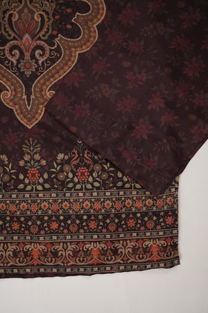 Shagun Original Designer Eid Collection ZD-03