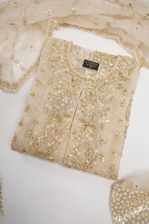 Gul-e-Rung Maxi Collection UP-01