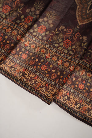 Shagun Original Designer Eid Collection ZD-03