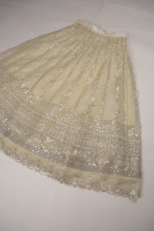 Gul-e-Rung Vol-2 Lehnga Choli SH-01