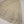 Load image into Gallery viewer, Gul-e-Rung Vol-2 Lehnga Choli SH-01
