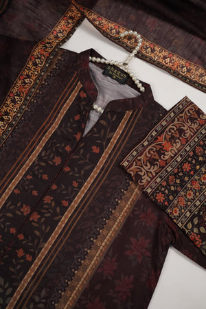 Shagun Original Designer Eid Collection ZD-03