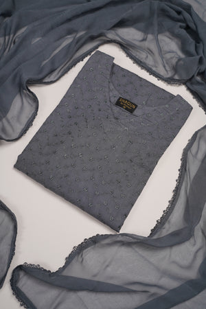 shagun exclusive plazo trouser cotton collection  SD-05