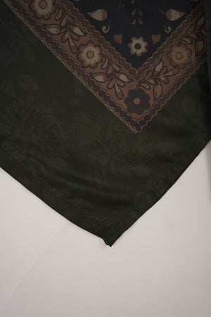 Shagun Original Designer Eid Collection ZD-02