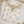 Noor-e-Fishan Luxury Wedding Collection TYU-04