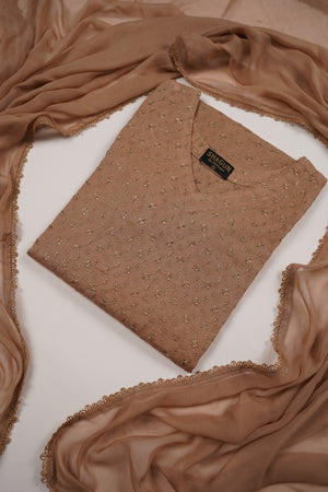 shagun exclusive plazo trouser cotton collection  SD-01