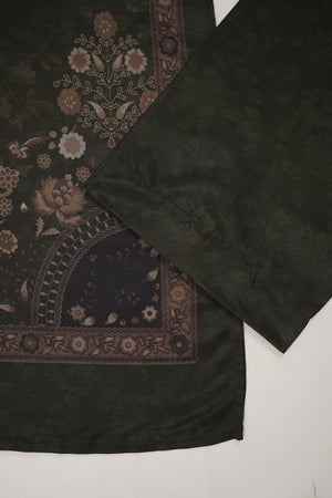 Shagun Original Designer Eid Collection ZD-02