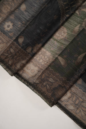 Shagun Original Designer Eid Collection ZD-02