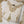 Noor-e-Fishan  Collection TYU-05