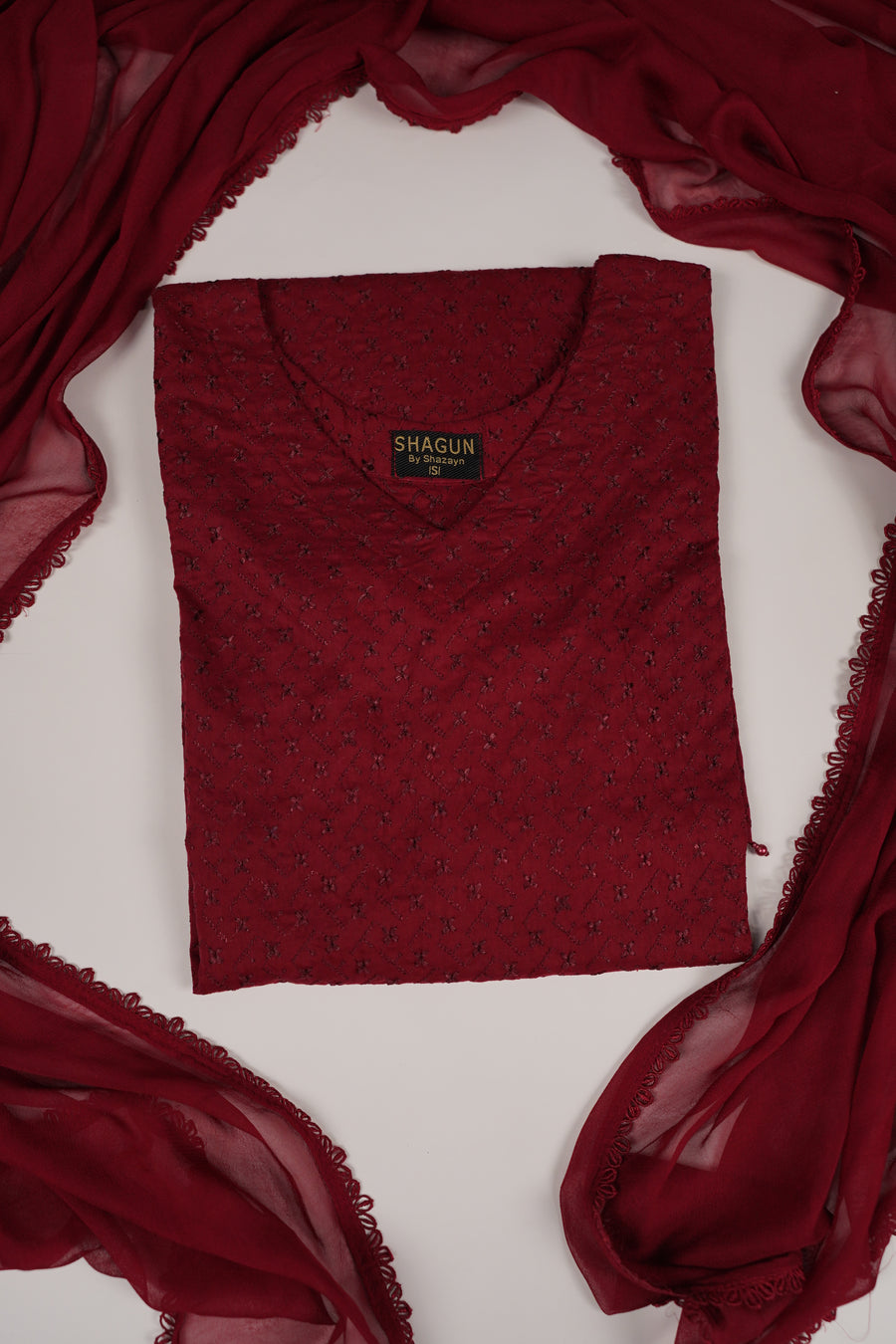 shagun exclusive plazo trouser cotton collection  SD-03
