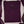 Load image into Gallery viewer, shagun exclusive plazo trouser cotton collection  SD-06
