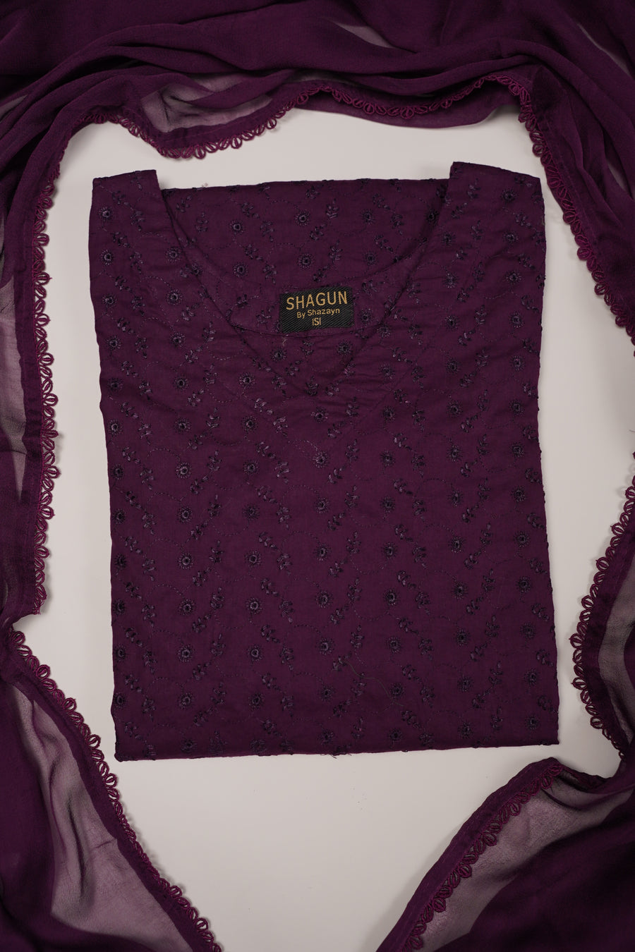 shagun exclusive plazo trouser cotton collection  SD-06