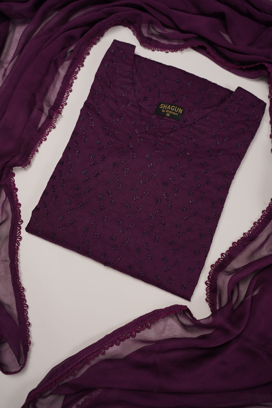 shagun exclusive plazo trouser cotton collection  SD-06