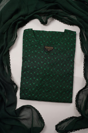 shagun exclusive plazo trouser cotton collection  SD-02