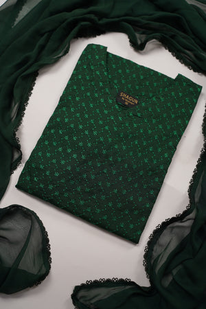 shagun exclusive plazo trouser cotton collection  SD-02