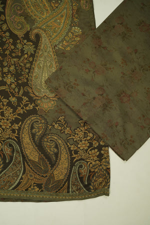 Shagun Original Designer Eid Collection ZD-04