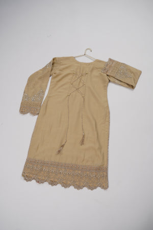 Rang-e-Noor Eid Collection UB-33