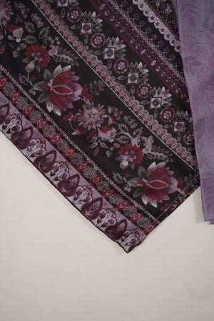 Shagun Original Designer Eid Collection ZD-01