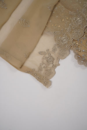 Rang-e-Noor Eid Collection UB-33