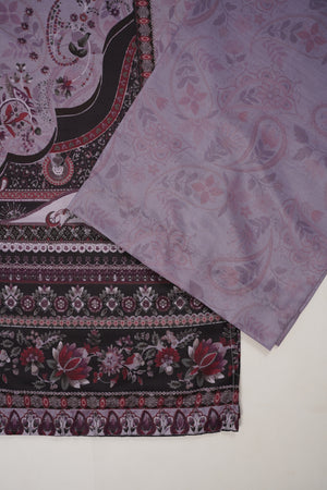 Shagun Original Designer Eid Collection ZD-01