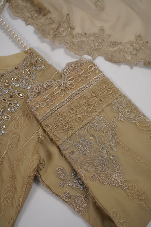 Rang-e-Noor Eid Collection UB-33