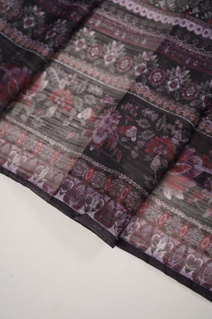 Shagun Original Designer Eid Collection ZD-01