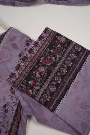 Shagun Original Designer Eid Collection ZD-01