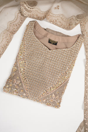 Gul-e-Rung Lehnga Choli Up-08
